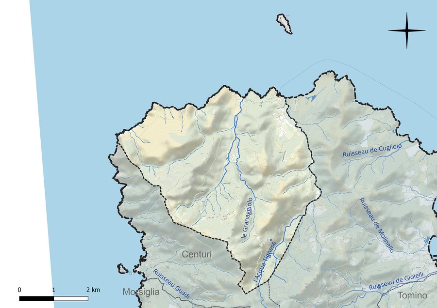 File:2B107-Ersa-Hydro.jpeg