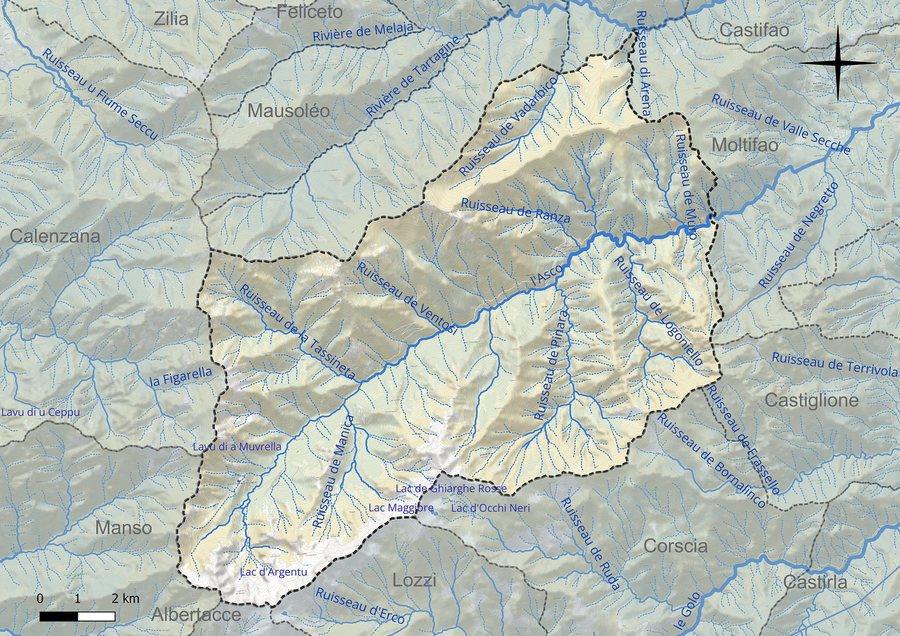 File:2B023-Asco-Hydro.jpeg