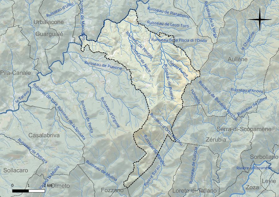 File:2A160-Moca-Croce-Hydro.jpeg