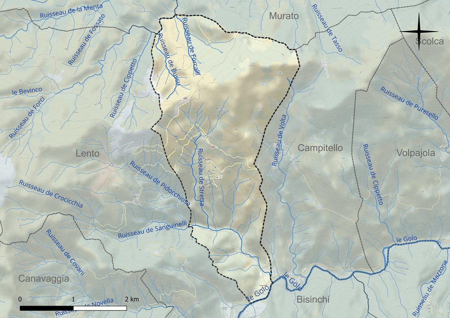 File:2B036-Bigorno-Hydro.jpeg