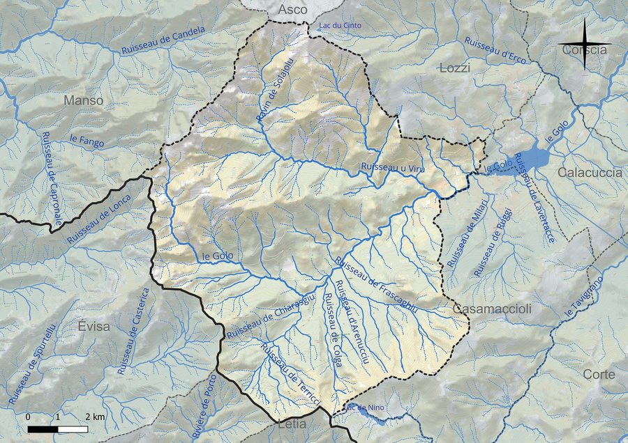 File:2B007-Albertacce-Hydro.jpeg