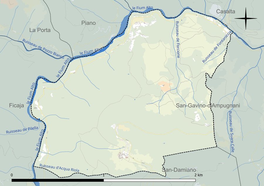 File:2B273-Scata-Hydro.jpeg