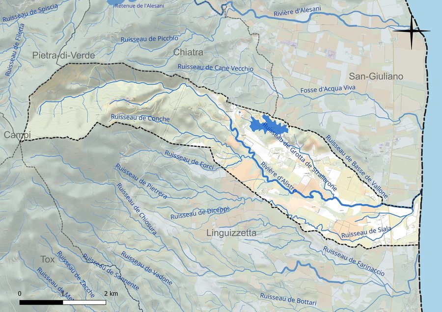 File:2B057-Canale-di-Verde-Hydro.jpeg