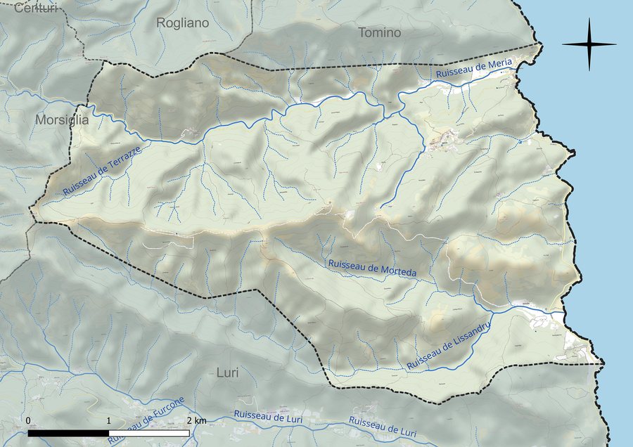File:2B159-Meria-Hydro.jpeg