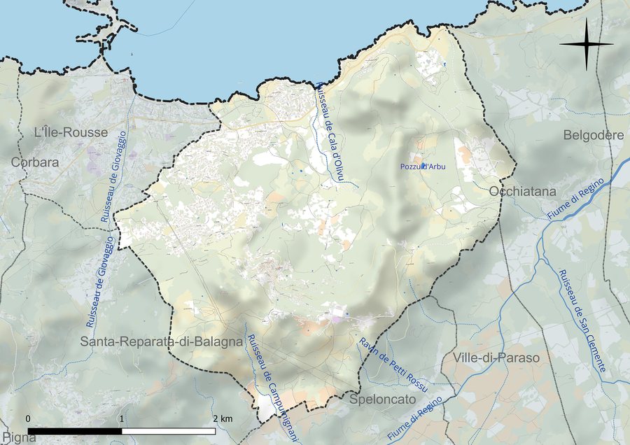 File:2B168-Monticello-Hydro.jpeg