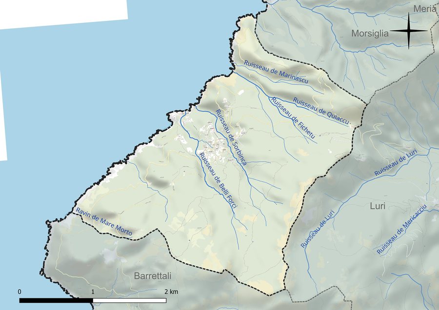 File:2B233-Pino-Hydro.jpeg