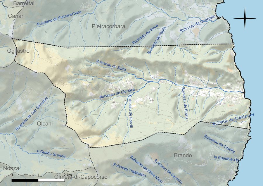 File:2B281-Sisco-Hydro.jpeg