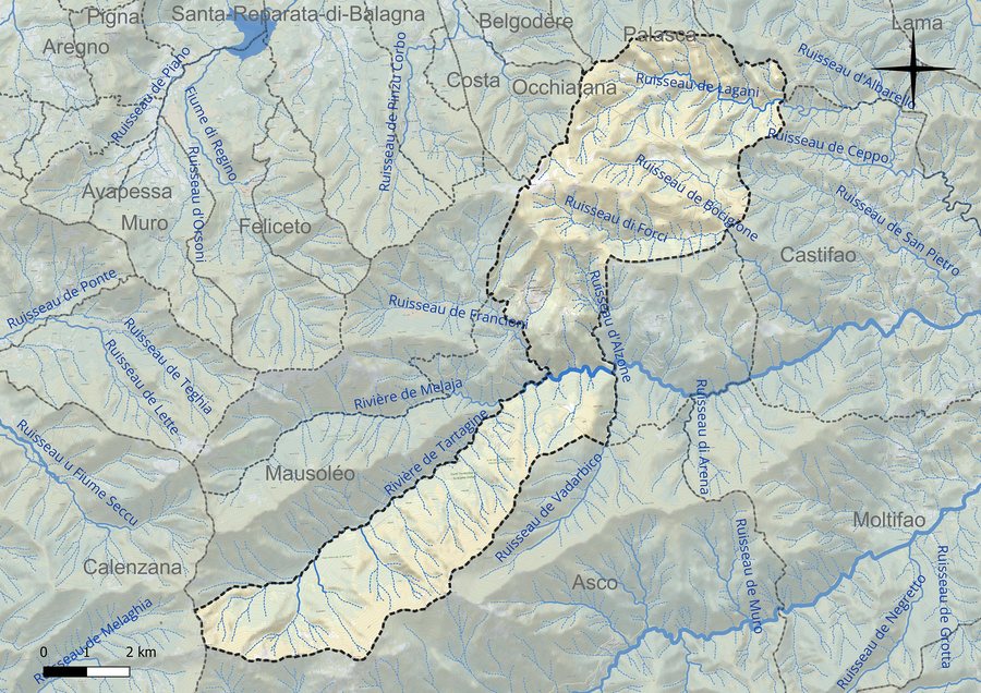 File:2B190-Olmi-Cappella-Hydro.jpeg