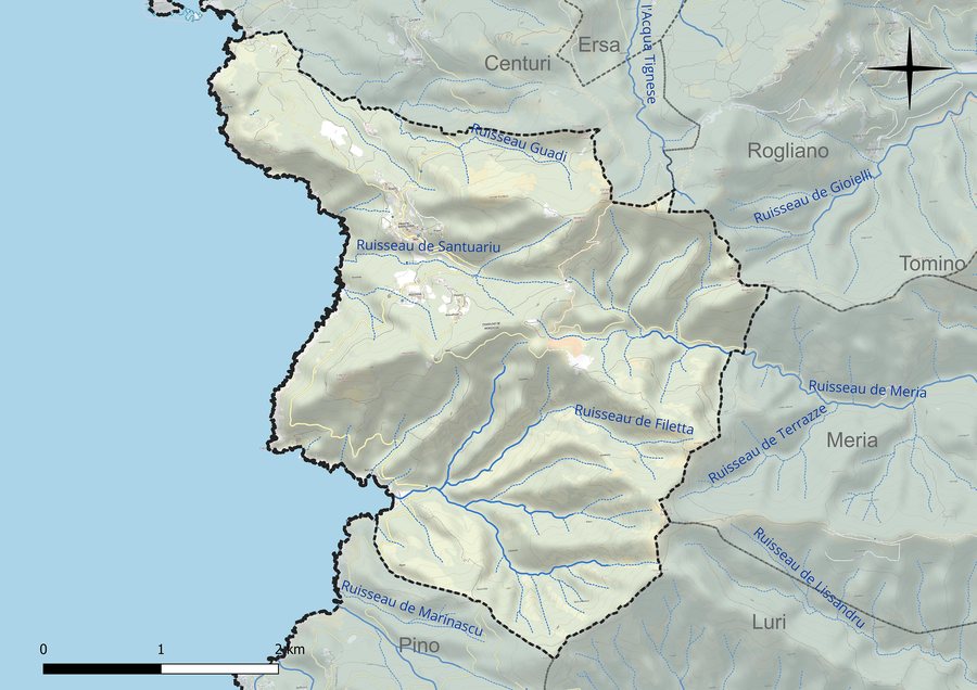 File:2B170-Morsiglia-Hydro.jpeg
