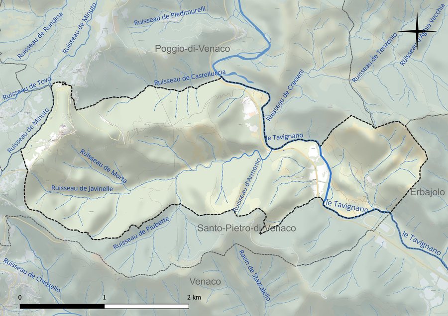 File:2B260-Riventosa-Hydro.jpeg