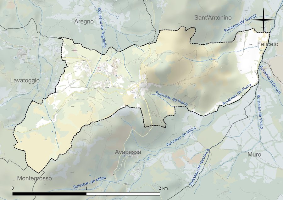 File:2B084-Cateri-Hydro.jpeg