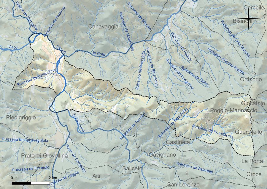 File:2B169-Morosaglia-Hydro.jpeg