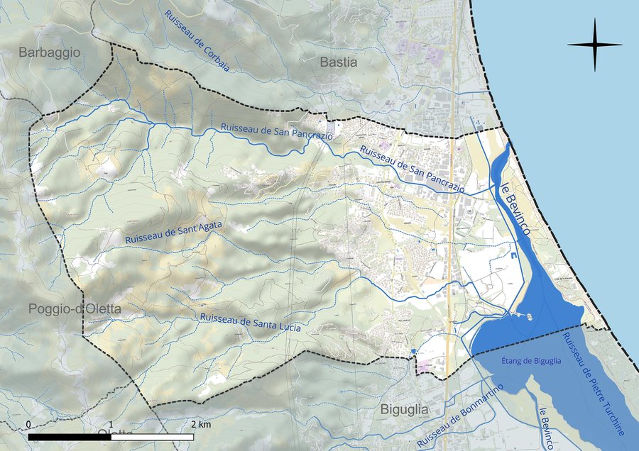 File:2B120-Furiani-Hydro.jpeg
