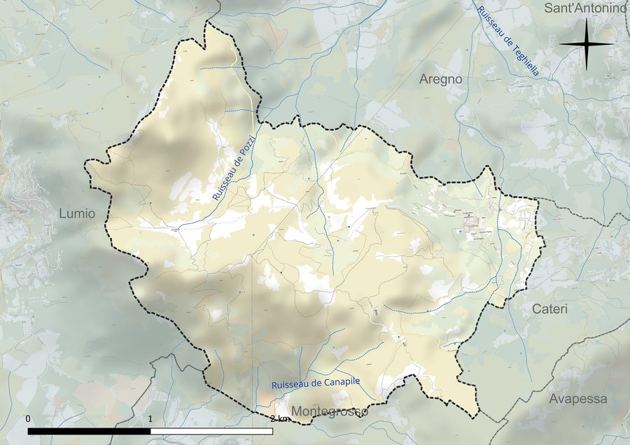 File:2B138-Lavatoggio-Hydro.jpeg