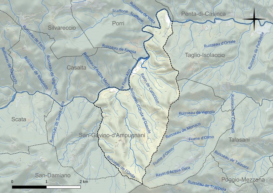 File:2B252-Pruno-Hydro.jpeg