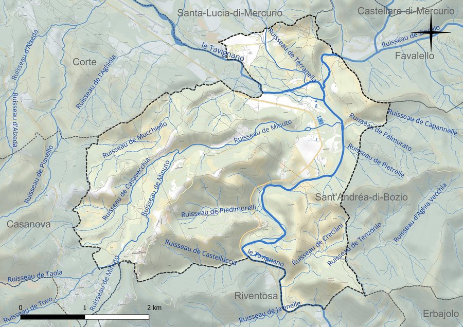 File:2B238-Poggio-di-Venaco-Hydro.jpeg