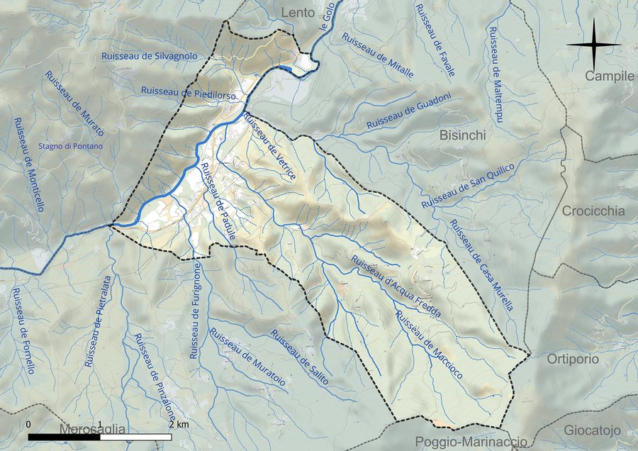 File:2B079-Castello-di-Rostino-Hydro.jpeg