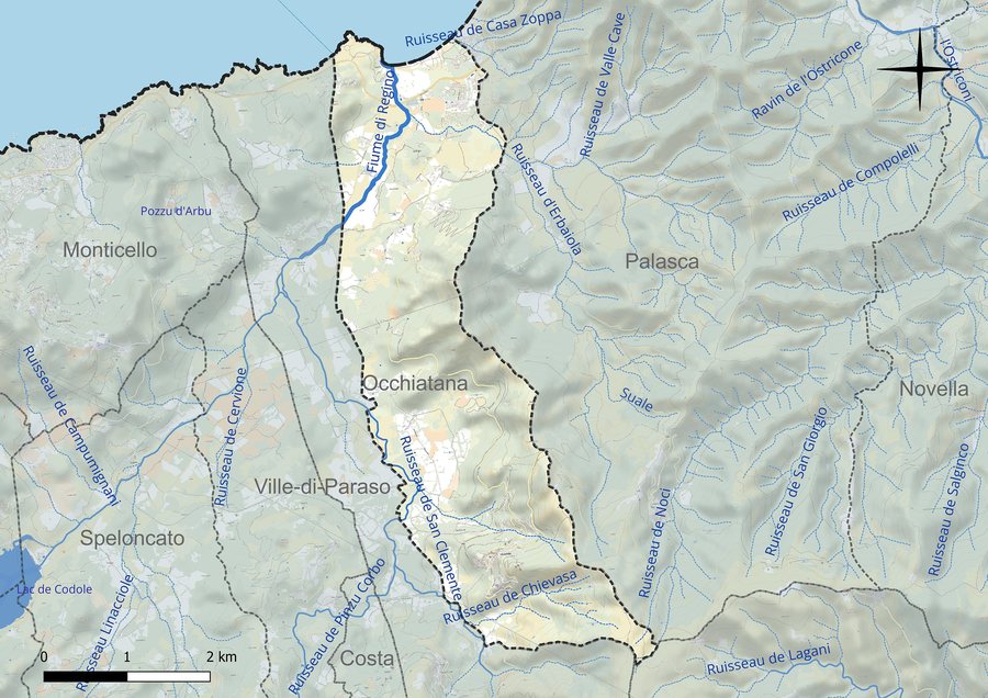 File:2B034-Belgodère-Hydro.jpeg