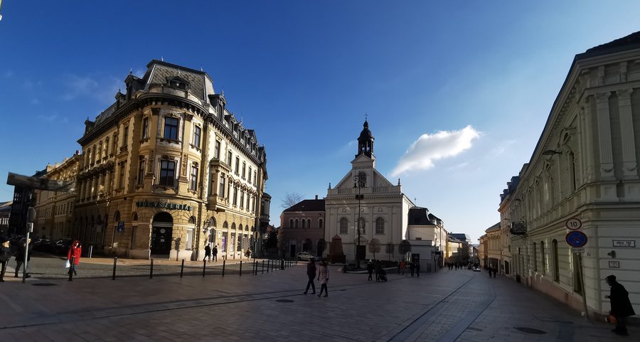 File:Pécs (149).jpg