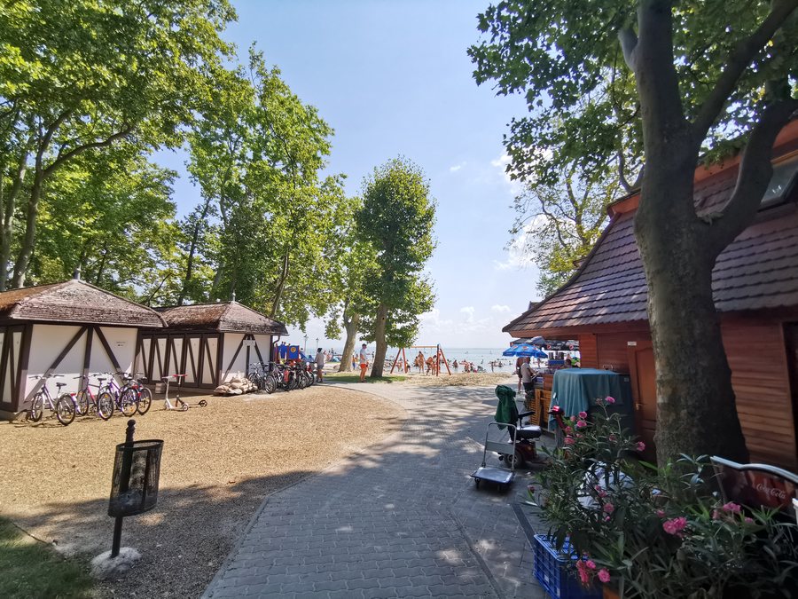 Balatongyöröki strand (10).jpg