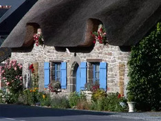 Holiday home holidays