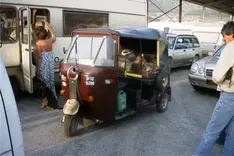 Tuc Tuc