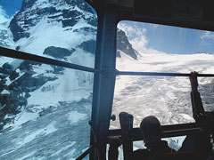 Zermatt