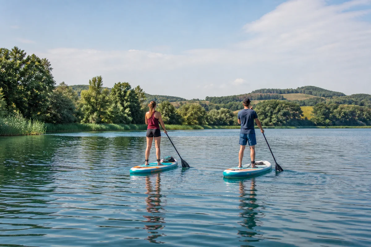 Stand-up paddling holiday.webp